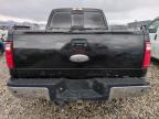 2012 Ford F350 Super Duty за продажба в Magna, UT - Front End