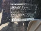 2022 Volkswagen Taos Se for Sale in Van Nuys, CA - Side