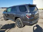 2018 Toyota 4Runner Sr5/Sr5 Premium for Sale in Tucson, AZ - Front End