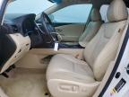 2014 Lexus Rx 350 for Sale in Haslet, TX - Rear End