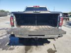 Orlando, FL에서 판매 중인 2017 Gmc Sierra K1500 Slt - Front End