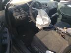 2016 Volkswagen Jetta Se zu verkaufen in Madisonville, TN - Rear End