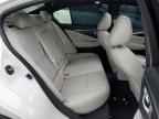 2024 Infiniti Q50 Sensory zu verkaufen in Louisville, KY - Top/Roof