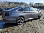 Waldorf, MD에서 판매 중인 2019 Honda Accord Sport - Front End