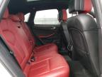 Littleton, CO에서 판매 중인 2017 Porsche Macan Gts - Front End