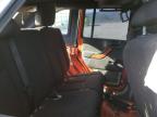 2015 Jeep Wrangler Unlimited Sport en Venta en Rogersville, MO - Rollover