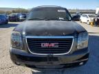 2010 Gmc Yukon Slt for Sale in Las Vegas, NV - Rear End