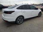 2018 Ford Focus Se for Sale in Nampa, ID - Side