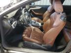 2019 Audi A5 Premium Plus იყიდება Pennsburg-ში, PA - Undercarriage