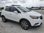 2017 Buick Encore Preferred for Sale in West Palm Beach, FL - Mechanical