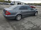 2008 Mercedes-Benz E 350 იყიდება Savannah-ში, GA - Front End