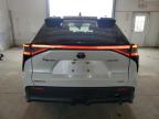 2023 Toyota Bz4X Xle на продаже в Lexington, KY - Front End
