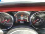 2020 Jeep Wrangler Unlimited Rubicon للبيع في Eldridge، IA - Front End