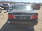2002 Kia Optima Magentis for Sale in Kansas City, KS - Undercarriage