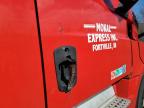 2018 Freightliner Cascadia Semi Truck de vânzare în Marlboro, NY - Normal Wear