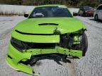 2023 Dodge Charger Scat Pack იყიდება Fairburn-ში, GA - Front End