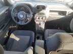 Lumberton, NC에서 판매 중인 2014 Jeep Patriot Sport - Rear End