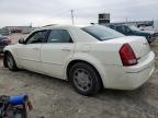 2005 Chrysler 300 Touring на продаже в Chatham, VA - All Over