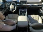 2021 Lincoln Aviator Reserve for Sale in Rogersville, MO - Front End