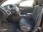 Baltimore, MD에서 판매 중인 2014 Gmc Terrain Sle - Mechanical