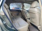 2009 Honda Cr-V Exl за продажба в Hurricane, WV - Side