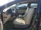 2015 Hyundai Sonata Sport продається в Montgomery, AL - Rear End