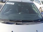 2007 FORD FOCUS ST-3 for sale at Copart SANDWICH