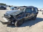 2024 Toyota 4Runner Sr5 for Sale in Harleyville, SC - All Over
