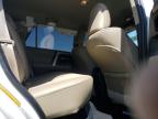 2018 Toyota 4Runner Sr5/Sr5 Premium იყიდება Tifton-ში, GA - Front End
