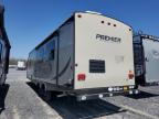 2018 Bull Camper for Sale in Gastonia, NC - Water/Flood