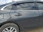 2017 Chevrolet Malibu Lt for Sale in Indianapolis, IN - Front End