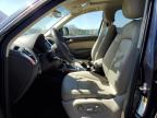 2016 Audi Q5 Premium Plus na sprzedaż w Concord, NC - Rear End