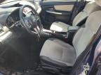 2017 Subaru Crosstrek Premium for Sale in Brookhaven, NY - Rear End