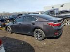 2014 LEXUS ES 300H à vendre chez Copart ON - COOKSTOWN