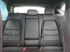 2020 Mazda Cx-5 Signature for Sale in Exeter, RI - Side