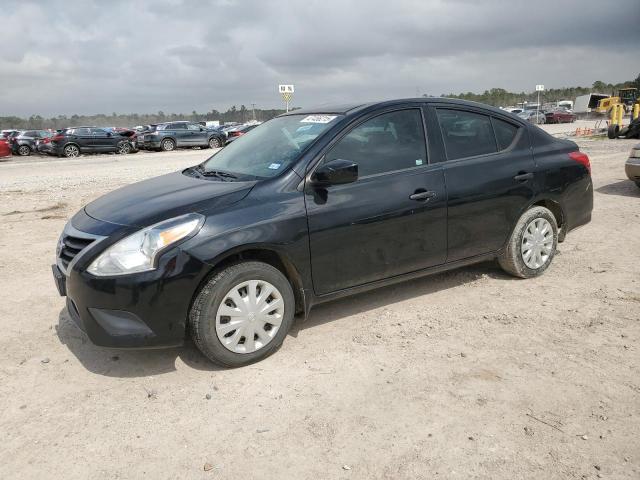 Houston, TX에서 판매 중인 2019 Nissan Versa S - Normal Wear