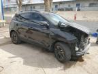 2014 Hyundai Tucson Gls продається в Albuquerque, NM - Front End