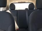 Eight Mile, AL에서 판매 중인 2021 Mitsubishi Mirage Es - Side