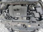 2016 Mazda 3 Touring na sprzedaż w Ellenwood, GA - Front End