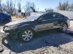 2013 Acura Tl  продається в Baltimore, MD - Biohazard/Chemical