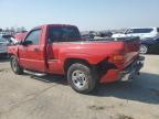 2003 Gmc New Sierra C1500 на продаже в Bridgeton, MO - Front End