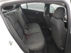 2018 Chevrolet Cruze Ls for Sale in Windsor, NJ - Front End