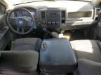 2012 Dodge Ram 3500 St продається в Wichita, KS - Front End