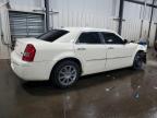 2010 Chrysler 300 Touring for Sale in Ham Lake, MN - Front End