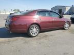 2010 Toyota Avalon Xl на продаже в Dunn, NC - Front End
