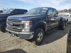 2020 Ford F350 Super Duty for Sale in Shreveport, LA - Rear End