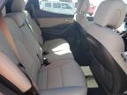 2018 Hyundai Santa Fe Sport  продається в Madisonville, TN - Front End