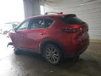 2021 Mazda Cx-5 Grand Touring for Sale in Candia, NH - Front End