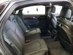 2016 Audi A8 L Quattro na sprzedaż w Franklin, WI - Front End