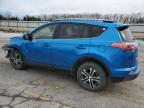 2017 Toyota Rav4 Le იყიდება Rogersville-ში, MO - Front End